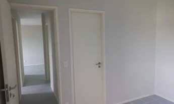 Imagem 4: Parque dos Ingleses 3 Qts/1St Chapada ;