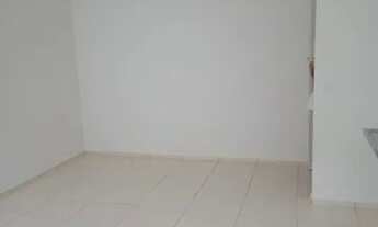 Imagem 6: Alugo apartamento com Garden no cond. Jasmim com 02 quartos Lago Azul - Manaus - AM