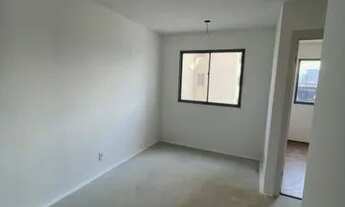 Imagem 2: SÃO PAULO - Apartamento Padrão - BARRA FUNDA