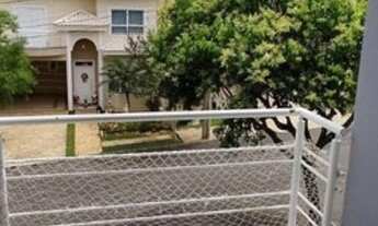 Imagem 6: Casa em Condomínio para Venda em Sorocaba, Condomínio Village Saint Claire, 3 dormitórios