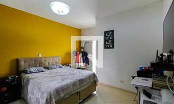 Imagem 5: Casa à Venda - Utinga, 3 Quartos, 140 m2