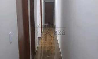 Imagem 4: Casa Sobrado - Portal dos Pássaros - Residencial Portal dos Pássaros - 280m²