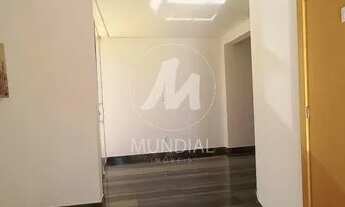 Imagem 6: Apartamento (tipo - padrao) 3 dormitórios/suite, cozinha planejada, portaria 24 horas, laz