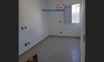 Imagem 7: Casa em Villagio