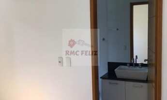 Imagem 6: Casa para Locação em São Paulo, Bosque da Saúde, 2 dormitórios, 1 suíte, 3 banheiros