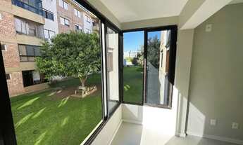 Imagem 7: Apartamento 3 quartos próximo a Escola Mário Quintana