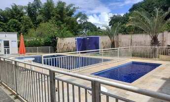 Imagem: Barreto Mar de Gales - Excelente APT 02