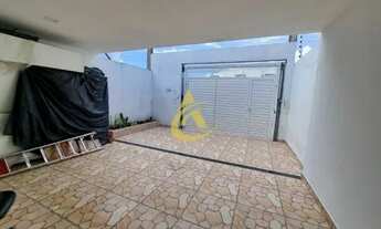 Imagem 5: Vendo casa Casa com 2 dormitórios