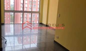 Imagem 2: Apartamento para aluguel tem 95 metros quadrados com 3 quartos em Casa Verde - São Paulo