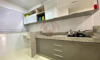 Imagem 3: Apartamento no Iguaçu - Ipatinga