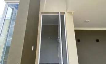 Imagem 2: Cond. Barcelona (Cozinha Planejada