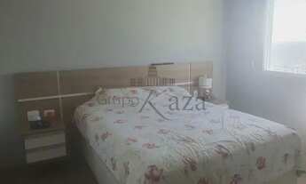 Imagem 2: Apartamento - Jardim Alvorada - Residencial The View Club Residence - 129m² - 3 Dormitório