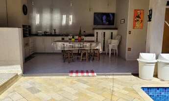 Imagem: Grande oportunidade de viver bem e com qualidade