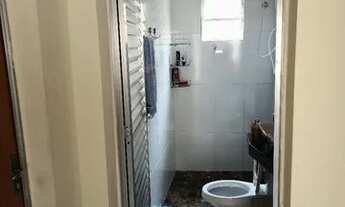 Imagem 4: Casa 2 quartos Casa com 2 dormitórios