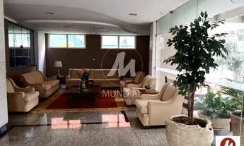 Imagem 4: Apartamento (tipo - padrao) 3 dormitórios/suite, cozinha planejada, portaria 24hs, elevado