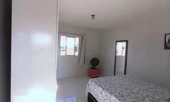 Imagem 6: Casa em Igarassu