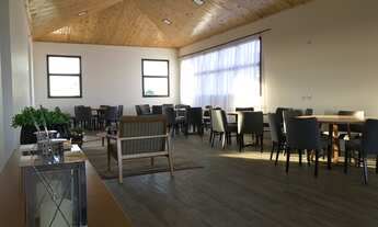 Imagem 7: Terreno Em Condominio Para Venda CONDOMÍNIO VILA TOSCANA MOGI MIRIM