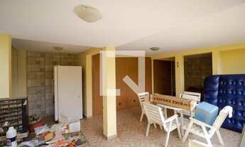 Imagem 5: Casa para Venda em Campinas / SP no bairro Jardim Santa Genebra