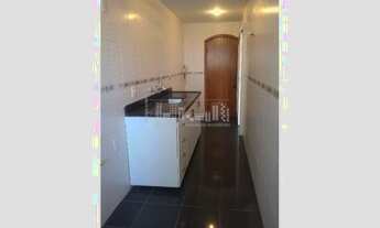 Imagem 4: VENDEMOS APARTAMENTO DE 2 QUARTOS NO PARQUE DAS ROSAS - BARRA DA TIJUCA