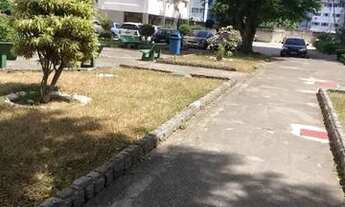 Imagem 2: Apartamento para venda possui 100 metros quadrados com 3 quartos