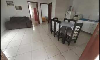 Imagem 6: Casa Mobiliada na Praia de Fora -2Quartos