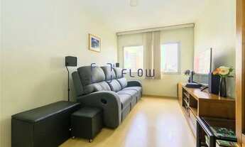 Imagem 3: VDSDC 71 Apto 602031002-11