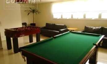 Imagem 6: São Bernardo do Campo - Conjunto Comercial/sala - Jardim do Mar