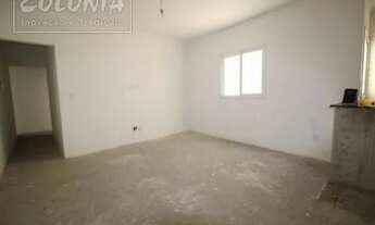 Imagem 4: Santo André - Apartamento Padrão - Vila Assunção