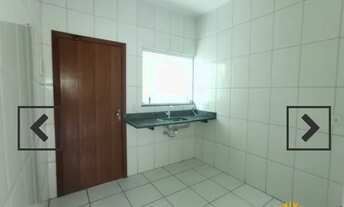 Imagem 7: Apartamento 3 quartos (aluga-se