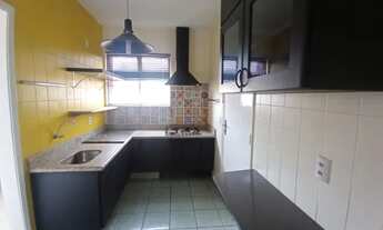 Imagem 2: Apartamento 3 quartos St. Bela Vista