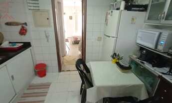 Imagem 4: Oportunidade !!! Casa 2Qtos legalizada !!! Condomínio com Lazer !!!