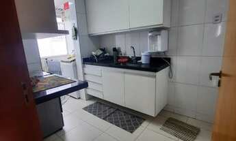 Imagem 4: BELO HORIZONTE - Padrão - Castelo