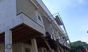 Imagem 5: Lindos duplexes a 5 minutos do centro de Araruama a partir de 290MIL!!!