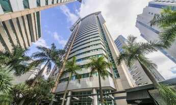 Imagem: SÃO PAULO - Apartamento Padrão - VILA