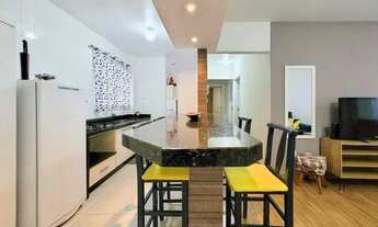 Imagem 3: APARTAMENTO MOBILIADO DISPONÍVEL PARA LOCAÇÃO ANUAL