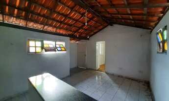 Imagem: Loft no Centro por apenas R$ 500!