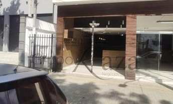 Imagem 4: Ponto comercial/Loja/Box para aluguel tem 116 metros quadrados