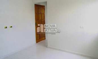 Imagem 3: APARTAMENTO RESIDENCIAL em SÃO PAULO - SP, VILA MARIA