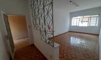 Imagem 5: Casa para Locação em Rio Claro, Centro, 6 dormitórios, 1 suíte, 3 banheiros, 4 vagas