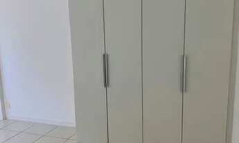 Imagem 7: Excelente apartamento de 2 quartos no Barra Bonita, Natura Recreio