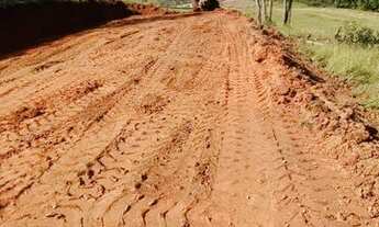 Imagem 7: LL- Terreno a venda para casa moderna e lazer