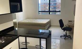 Imagem: Residencial - Bethaville I