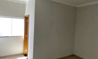 Imagem 7: UBERLâNDIA - Casa Padrão - Laranjeiras