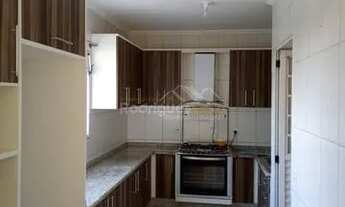 Imagem 2: CASA EM CONDOMÍNIO - CAPÃO REDONDO