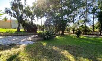 Imagem 4: Terreno 4.400 m² Esteio