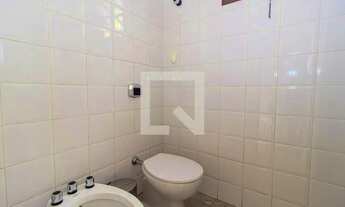 Imagem 6: Casa à Venda - Garças, 3 Quartos, 124 m2