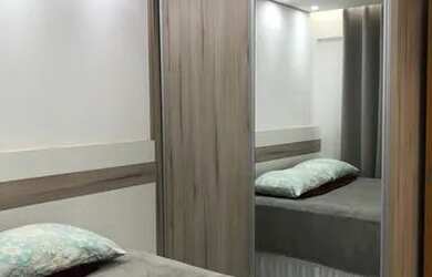 Imagem 5: APARTAMENTO LONG BEACH TOP LIFE