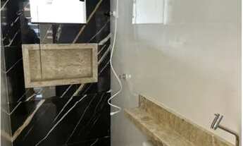 Imagem 4: Casa para venda Casa com 3 dormitórios