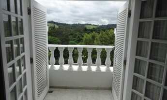 Imagem 4: CASA RESIDENCIAL em JUNDIAÍ - SP, CAXAMBU