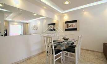 Imagem 7: Locação Apartamento 2 Dormitórios - 68 m² Itaim Bibi